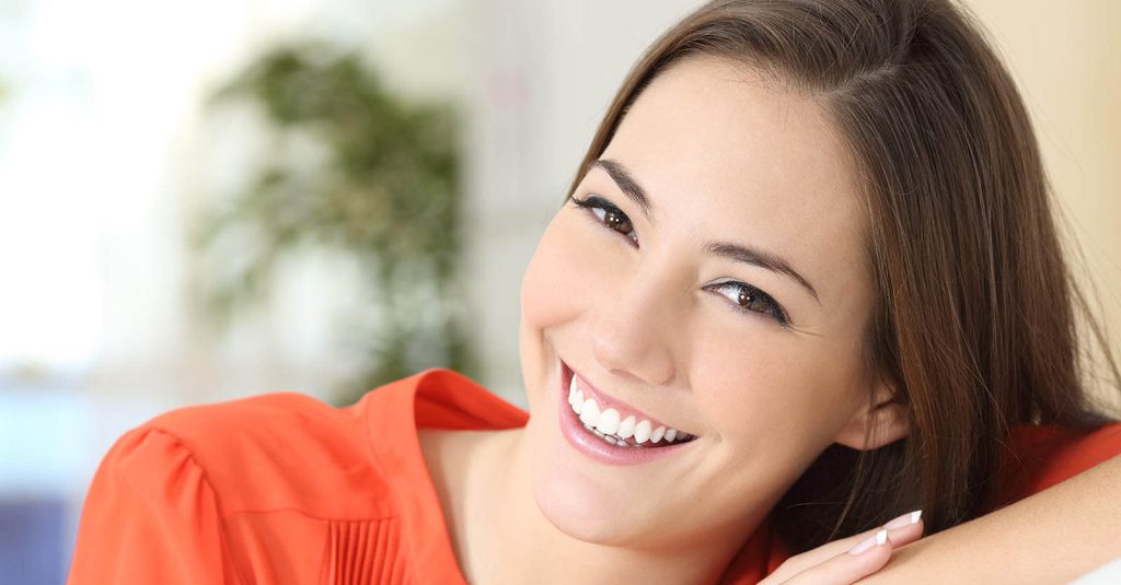 Skincare Benefits of Collagen