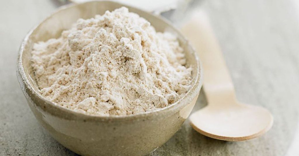 What is Collagen - Jonq Pure Hydrolysed Collagen