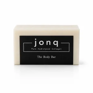 Jonq Body Bar Soap
